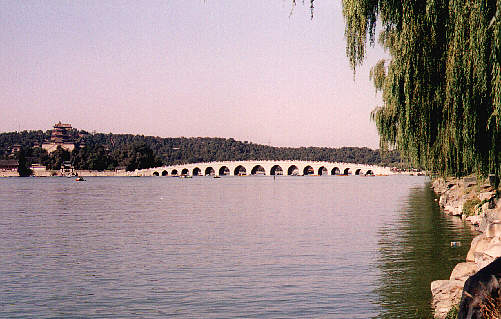 17-Bogen-Br&uuml;cke