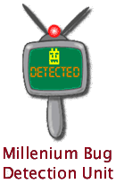 Y2K-Bug